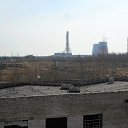  Dark    , -, 43  -  20  2013     =)