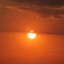 ���� ������, ���, 57 ��� - ��������� 21 ������� 2011 � ������ �������