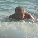 ���� ��������, ������-��-����, 54 ���� - ��������� 11 �������� 2011 � ������ ������� �������