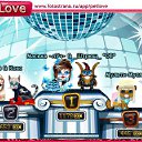 ���� �������, ��������, 35 ��� - ��������� 12 ������ 2011