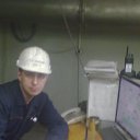 ���� ������, ��������, 51 ��� - ��������� 24 ���� 2012