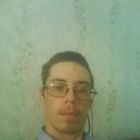 ���� Nikolay, ������������, 46 ��� - ��������� 31 ������� 2012