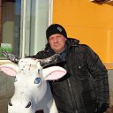 ���� Valera, ������� - ��������� 10 ������ 2013 � ������ ���� ����������