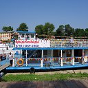 ���� ������, �������, 74 ���� - ��������� 29 ���� 2013 � ������ ���� ����������