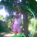 ������ ���� ��������, ����������, ���������, ����� ��� �������� ���� ������ ����� ������ � ���������� ���� ������ http://vkontakte.ru/Megavatar �� ������� ���� ����������