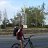 ���� Sasha, �������, 43 ���� - ��������� 6 ������ 2013