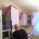 ���� ����, ������, 50 ��� - ��������� 24 ��� 2013