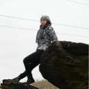 ���� �����, ������, 35 ��� - ��������� 25 ������ 2012 � ������ �� ������� � �������!!!!!!!!!!!�