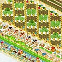 ���� Zoya, ������, 51 ��� - ��������� 8 ������� 2012 � ������ ������� �������