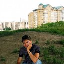 ���� �������, ����, 49 ��� - ��������� 28 ������ 2011