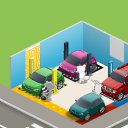 ���� �����, ����������, 44 ���� - ��������� 12 ������� 2011 � ������ �RoadKing�