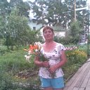 ���� �������, ������������, 73 ���� - ��������� 28 ������ 2013 � ������ ���� ����������