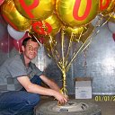 ���� ����, ������, 60 ��� - ��������� 29 ������� 2011 � ������ ���� ����������