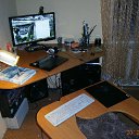 ��� �������� � ����� ����� ������� , � ��� ��� ��������( � �������...)��