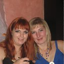 ���� ��������, ����������, 44 ���� - ��������� 8 ������� 2011