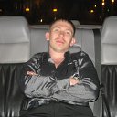 ���� Bocik808, �����-���������, 40 ��� - ��������� 7 ��� 2011