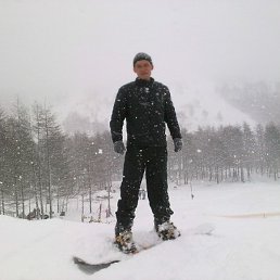 ���� ������, �������, 41 ��� - ��������� 15 ������ 2012