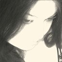 ���� ���� Smail, �������, 34 ���� - ��������� 4 ����� 2010 � ������ ���� ����������