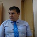 ���� �����, ���, 57 ��� - ��������� 20 �������� 2012 � ������ ���� ����������