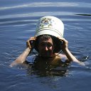 ������� �� ������� ���� ����������