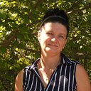 ���� �����, ����������, 56 ��� - ��������� 4 ������� 2012 � ������ �������