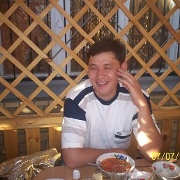 ����, ��������, 46 ���