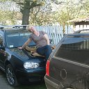 ���� �������, �����������, 65 ��� - ��������� 25 �������� 2012