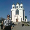  ,  -  27  2012     !!!