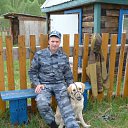 ���� ��������, ������, 38 ��� - ��������� 31 ���� 2012