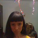 ���� �������� ������, �����������, 50 ��� - ��������� 11 ������ 2011 � ������ ���� ����������