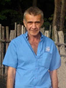 Vova, , 60 