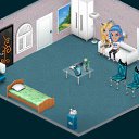 ���� Karolina, ���������, 29 ��� - ��������� 19 ����� 2012 � ������ �Avataria�