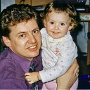 ���� �������, �����������, 58 ��� - ��������� 7 ���� 2012