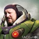 ���� �����, �����������, 62 ���� - ��������� 19 ������� 2012 � ������ ���� ����������