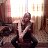 ���� Kristina, ������� - ��������� 22 ������ 2011