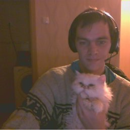 ���� ������, ������, 54 ���� - ��������� 8 ������� 2012