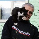 ���� �������, ���������, 82 ���� - ��������� 4 ������� 2011