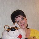 ���� ������, ������������ - ��������� 10 ���� 2012 � ������ ���� ����������