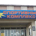 ���� ���������, ����������, 67 ��� - ��������� 28 ������ 2013 � ������ ���� ����������