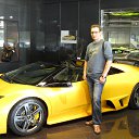 ���� ������, �����, 51 ��� - ��������� 13 ������ 2013 � ������ ���� ����������