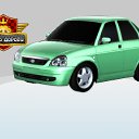 ���� ������, ������, 55 ��� - ��������� 16 ���� 2012 � ������ �RoadKing�