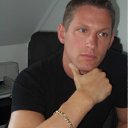 ���� ������ �����, ������, 60 ��� - ��������� 21 �������� 2011 � ������ ���� ����������