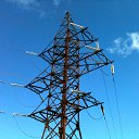 ���� ���������, ������� �����, 43 ���� - ��������� 3 ������� 2012 � ������ �������