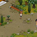 ���� J, ������, 49 ��� - ��������� 16 ���� 2012 � ������ �Avataria�