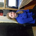 ���� ����, ������ �����, 38 ��� - ��������� 2 ��� 2010 � ������ ���� ����������