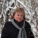 ���� �������, ���������, 52 ���� - ��������� 15 ������ 2012 � ������ ���� ����������