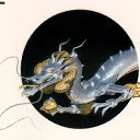 ���� 111, ������, 40 ��� - ��������� 14 ������� 2010 � ������ �������