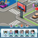 ���� ������, ������ - ��������� 22 ����� 2011 � ������ �RoadKing�