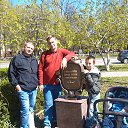 ���� �������, �������, 43 ���� - ��������� 2 ��� 2013 � ������ ���� ����������