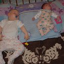 ���� ����, �������������, 43 ���� - ��������� 5 ����� 2010 � ������ ���� ��������